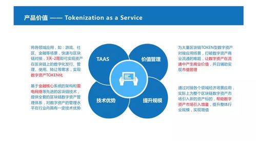 通證寶 搭建行業(yè)應(yīng)用與區(qū)塊鏈系統(tǒng)之間的橋梁——以童魚網(wǎng)絡(luò)易客云會員系統(tǒng)為例